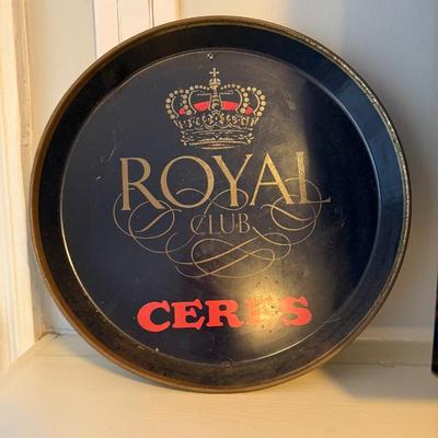 Sale Photo Thumbnail #42