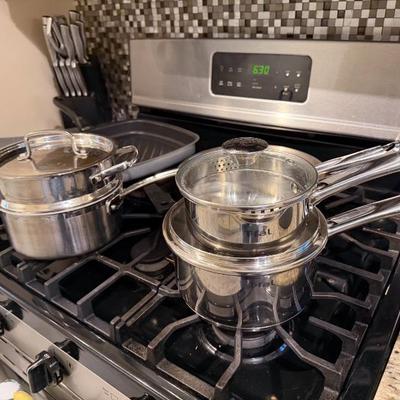 Sale Photo Thumbnail #68