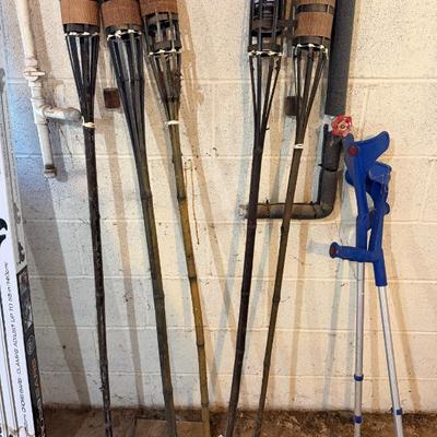 Sale Photo Thumbnail #119