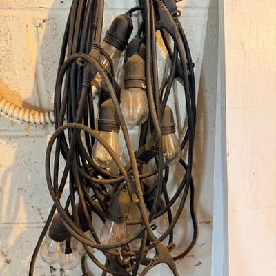 Sale Photo Thumbnail #118