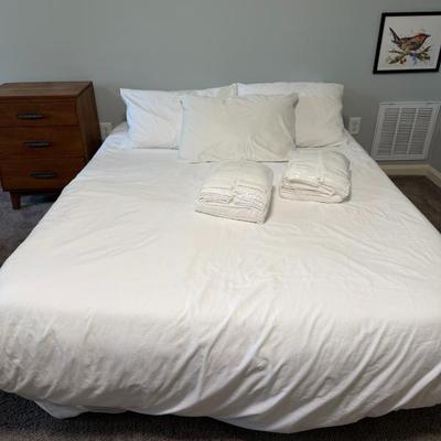 Sale Photo Thumbnail #93