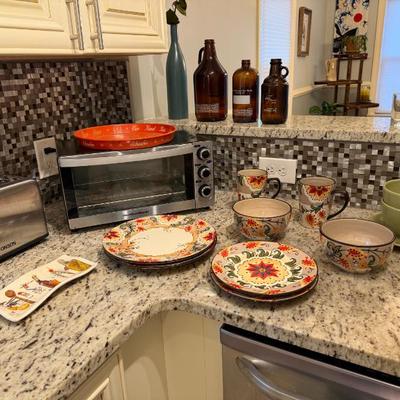 Sale Photo Thumbnail #62