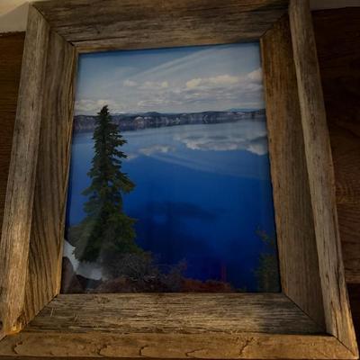 Sale Photo Thumbnail #94