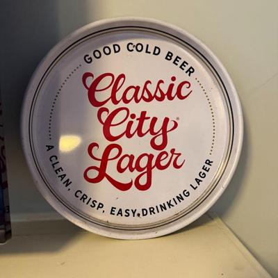 Sale Photo Thumbnail #40