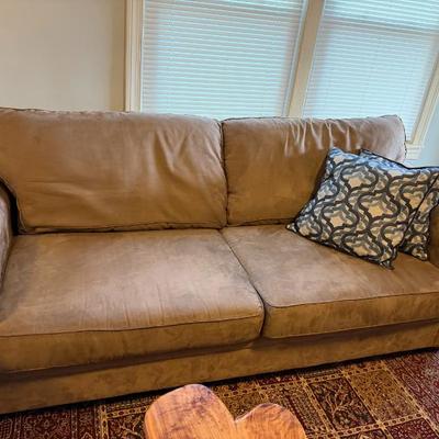 Sale Photo Thumbnail #32