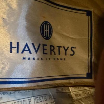 Sale Photo Thumbnail #33