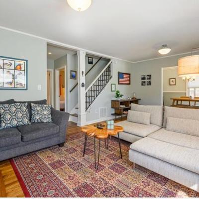 Sale Photo Thumbnail #2