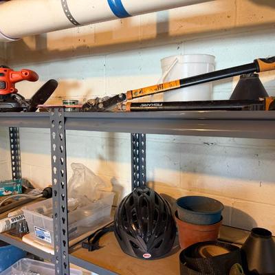 Sale Photo Thumbnail #117