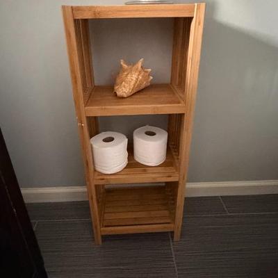 Sale Photo Thumbnail #92