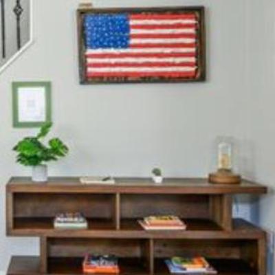 Sale Photo Thumbnail #7