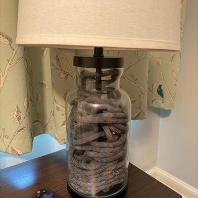 Sale Photo Thumbnail #19