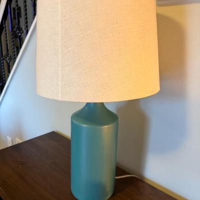 Sale Photo Thumbnail #30