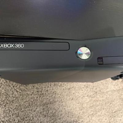 Sale Photo Thumbnail #85