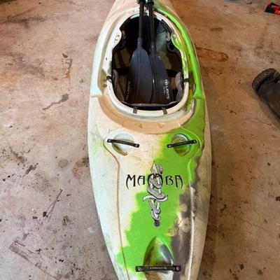 Sale Photo Thumbnail #112