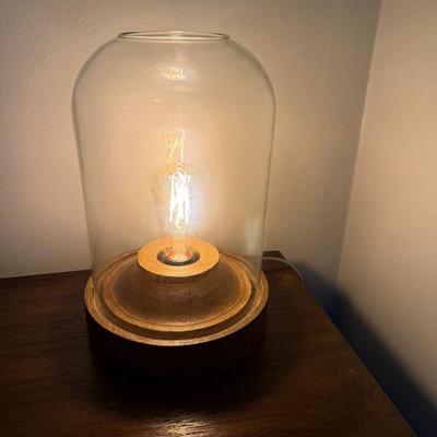 Sale Photo Thumbnail #28