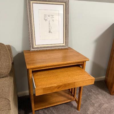 Sale Photo Thumbnail #81