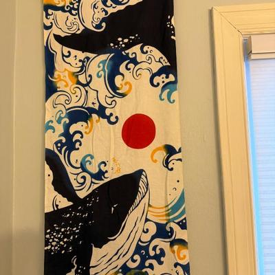 Sale Photo Thumbnail #54