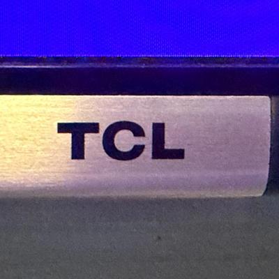 Sale Photo Thumbnail #44