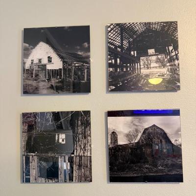 Sale Photo Thumbnail #26