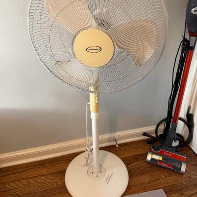 Sale Photo Thumbnail #111