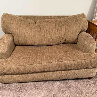 Sale Photo Thumbnail #80