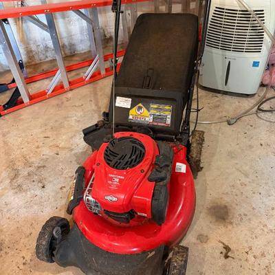 Sale Photo Thumbnail #114