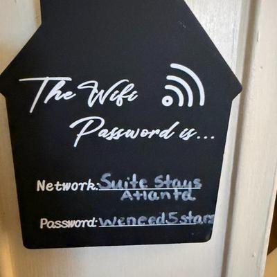 Sale Photo Thumbnail #99