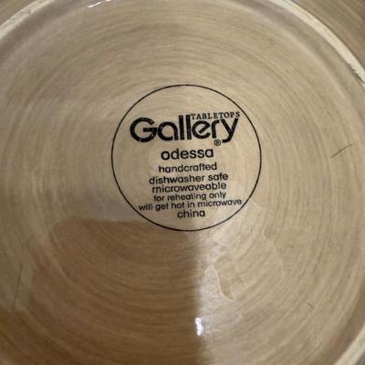 Sale Photo Thumbnail #64