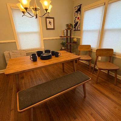 Sale Photo Thumbnail #48