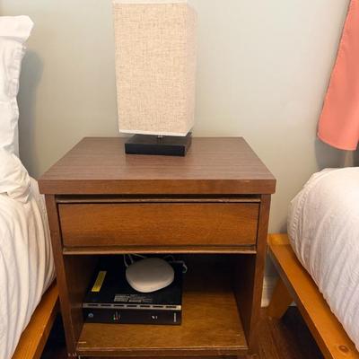 Sale Photo Thumbnail #14