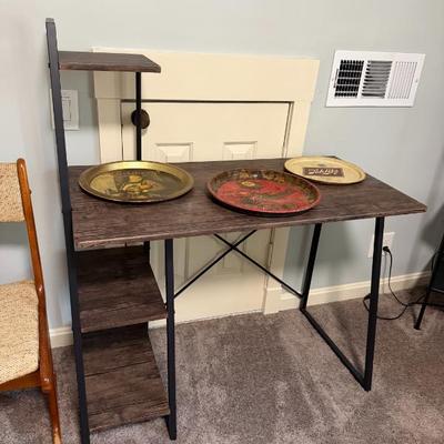 Sale Photo Thumbnail #78