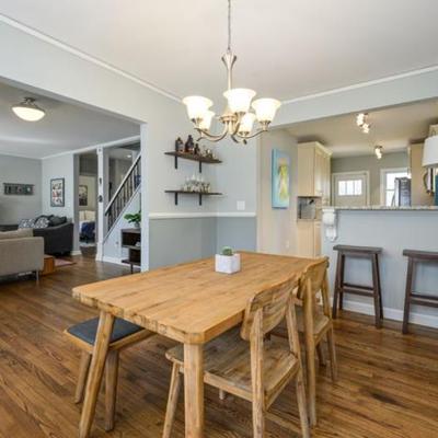 Sale Photo Thumbnail #4