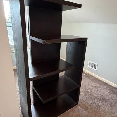 Sale Photo Thumbnail #89