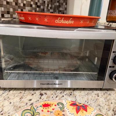 Sale Photo Thumbnail #66