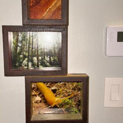 Sale Photo Thumbnail #103