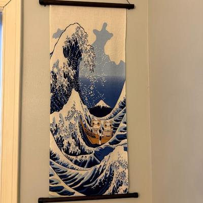 Sale Photo Thumbnail #53