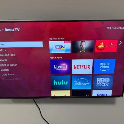 Sale Photo Thumbnail #87