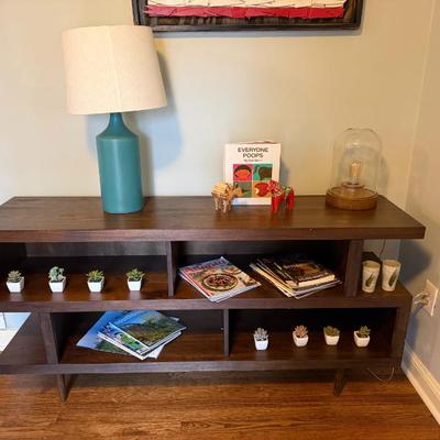 Sale Photo Thumbnail #24