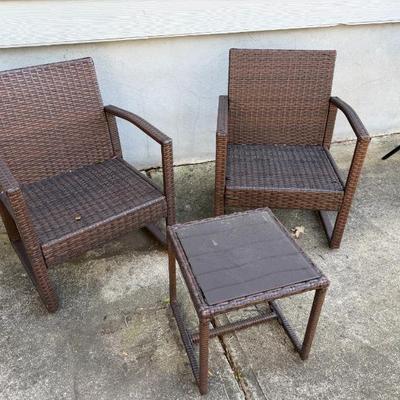 Sale Photo Thumbnail #127