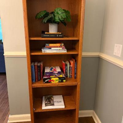 Sale Photo Thumbnail #58