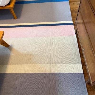 Sale Photo Thumbnail #12