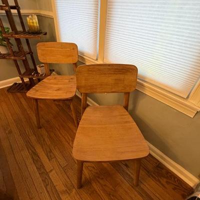 Sale Photo Thumbnail #49