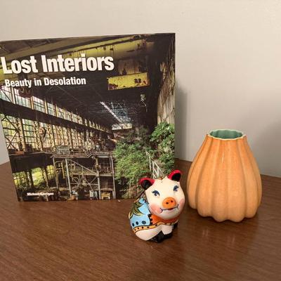 Sale Photo Thumbnail #23