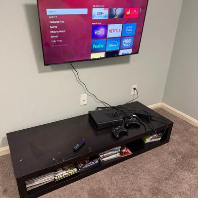 Sale Photo Thumbnail #84