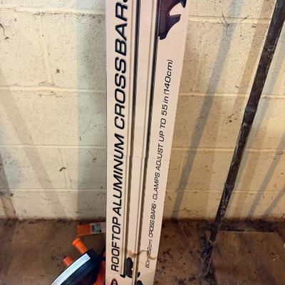 Sale Photo Thumbnail #120