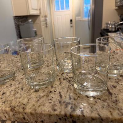 Sale Photo Thumbnail #61