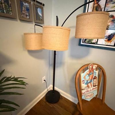 Sale Photo Thumbnail #47