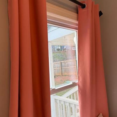 Sale Photo Thumbnail #15