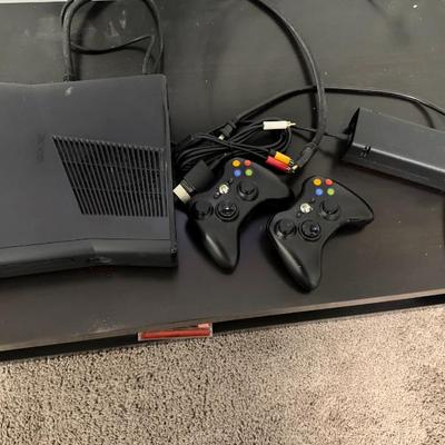 Sale Photo Thumbnail #86