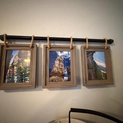 Sale Photo Thumbnail #46